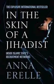 In The Skin Of a Jihadist
