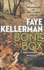 Bone Box