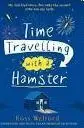 Time Travelling With a Hampster