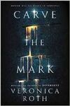 CARVE THE MARK