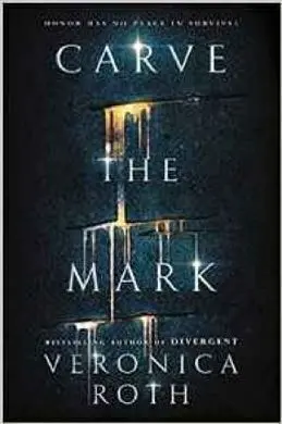 Carve The Mark