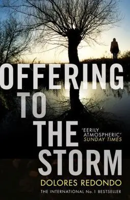 Offering To The Storm 3