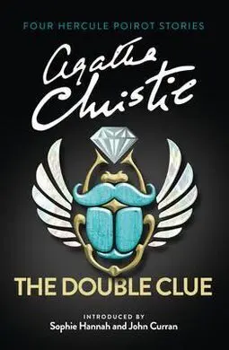 The Double Clue And Other Hercule Poirot Stories