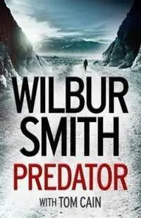 Predator