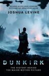 DUNKIRK (FILM)