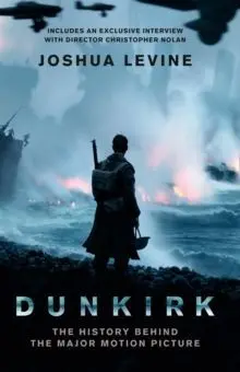 Dunkirk (Film)