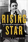 RISING STAR: THE MAKING OF OBAMA