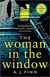 THE WOMAN IN THE WINDOW
