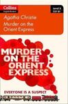 MURDER ON THE ORIENT EXPRESS : B1