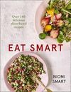 EAT SMART