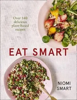 Eat Smart