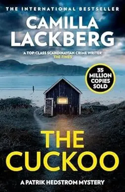 The Cuckoo
