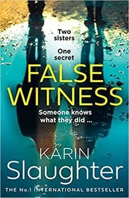 False Witness