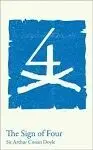 Sign Of Four,The