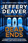 DEAD ENDS