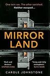 MIRRORLAND