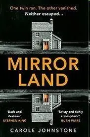Mirrorland
