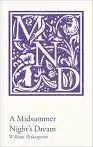 A Midsummer Night ' S Dream
