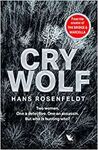 CRY WOLF