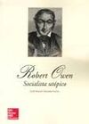 ROBERT OWEN