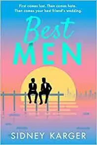 Best Man