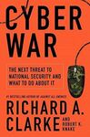 CYBER WAR