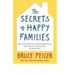 THE SECRETS OF HAPPY FAMILIES