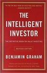 THE INTELLIGENT INVESTOR