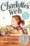 CHARLOTTE´S WEB