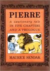 PIERRE