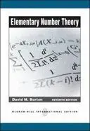 Elementary Number Theory