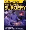Schwartz's Principles Of Surgery, Ninth Edition