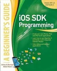 Ios Sdk Programming