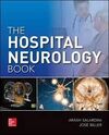 THE HOSPITAL NEUROLOGY BOOK
