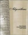 ALGORITHMS