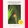 FOUNDATIONS OF PARASITOLOGY