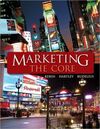 MARKETING: THE CORE