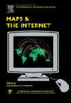 Maps And The Internet