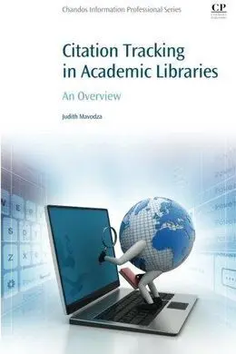 Citation Tracking In Academic Libraries