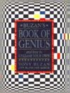 BUZAN'S BOOK OF GENIUS: AND HOW TO UNLEASH YOUR OWN