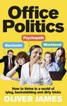OFFICE POLITICS
