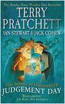 THE SCIENCE OF DISCWORLD IV