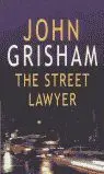 The Street Lawyer