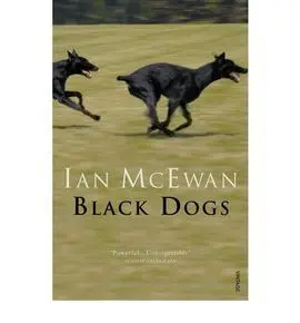 Black Dogs