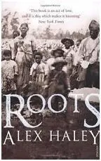 Roots