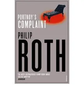 Portnoys Complaint