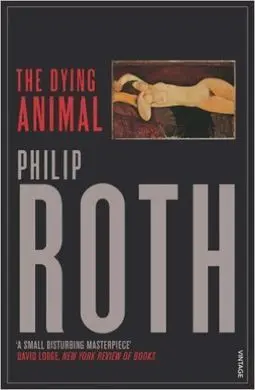 The Dying Animal