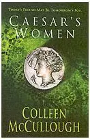 Caesar´s Women