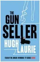 The Gun Seller