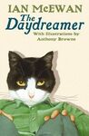 THE DAYDREAMER